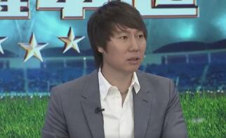 欧美成人观看免费版